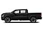 2022 Ram 1500 Rebel Elko NV