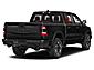 2022 Ram 1500 Rebel Elko NV