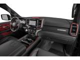 2022 Ram 1500 Rebel San Diego County CA