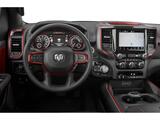 2022 Ram 1500 Rebel San Diego County CA