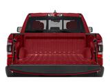 2022 Ram 1500 Rebel San Diego County CA