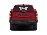 2022 Ram 1500 Rebel San Diego County CA