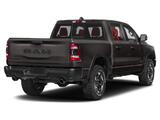 2022 Ram 1500 Rebel San Diego County CA