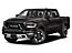 2022 Ram 1500 Rebel San Diego County CA