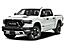 2022 Ram 1500 Rebel San Diego County CA