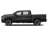 2022 Ram 1500 Rebel San Diego County CA