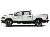 2022 Ram 1500 Rebel San Diego County CA