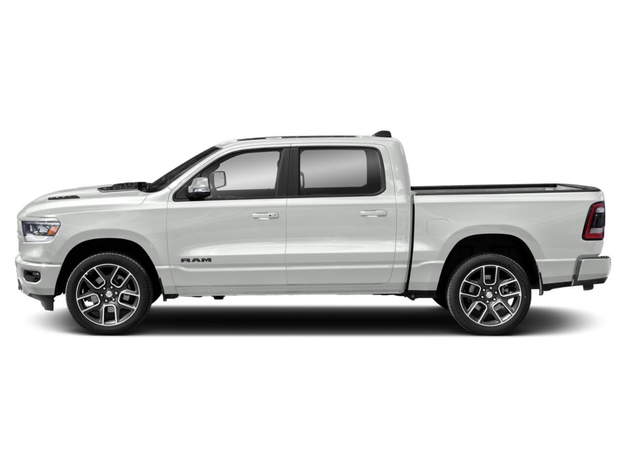 2022 Ram 1500 Sport Grande Prairie AB