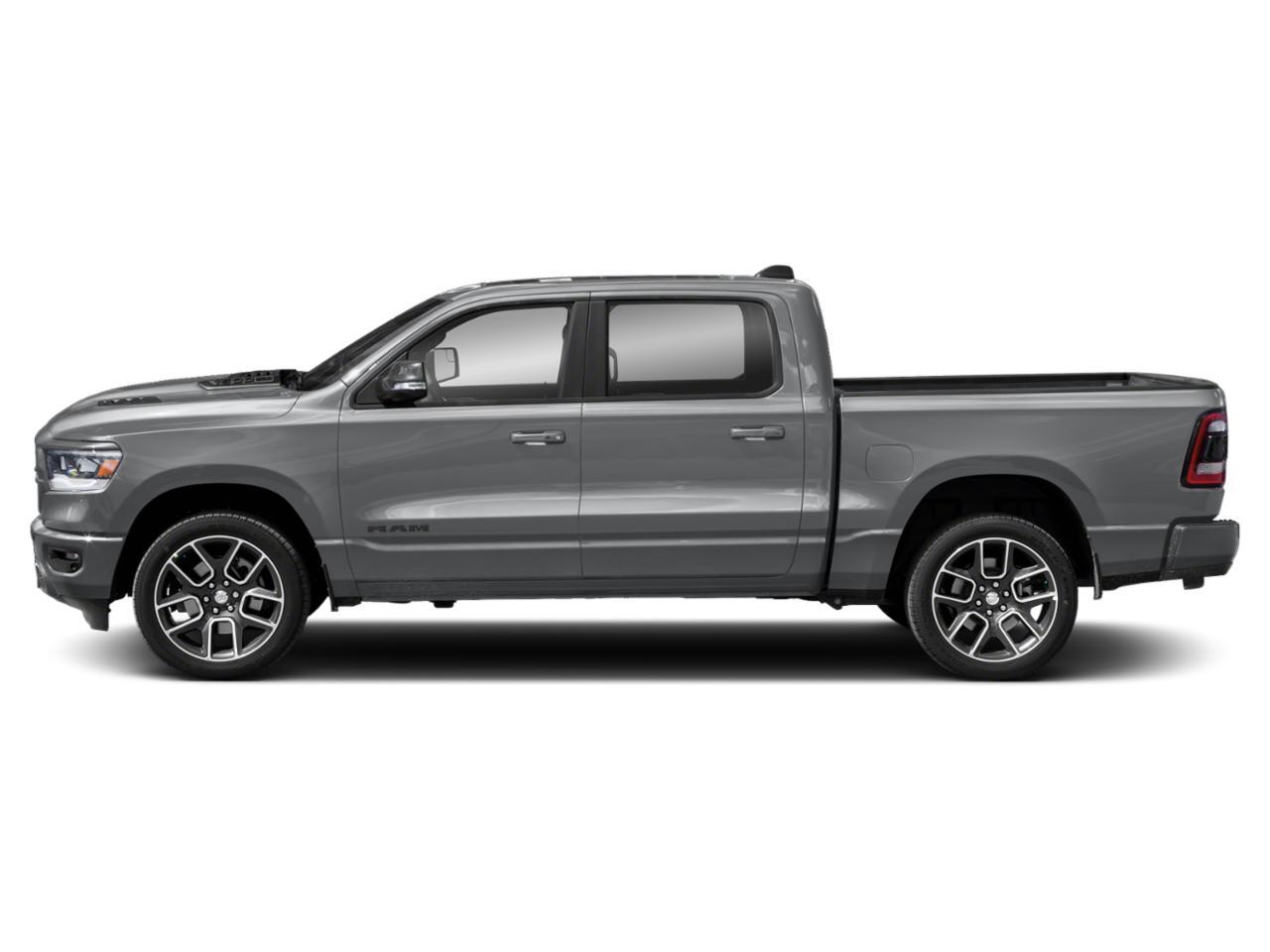 2022 Ram 1500 Sport Mesa AZ