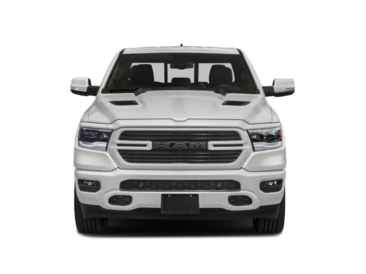 2022 Ram 1500 TRX Irving TX