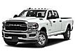 2022 Ram 2500 Limited