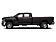 2022 Ram 2500 Tradesman Bozeman MT