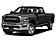 2022 Ram 2500 Tradesman Bozeman MT