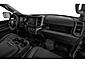 2022 Ram 2500 Tradesman Elko NV