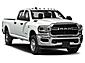 2022 Ram 2500 Tradesman Elko NV