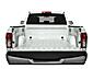 2022 Ram 2500 Tradesman Elko NV