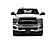 2022 Ram 2500 Tradesman Elko NV
