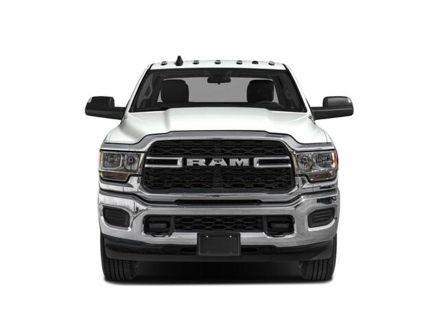 2022 Ram 2500 Tradesman Elko NV