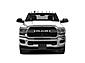 2022 Ram 2500 Tradesman Elko NV