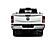 2022 Ram 2500 Tradesman Elko NV