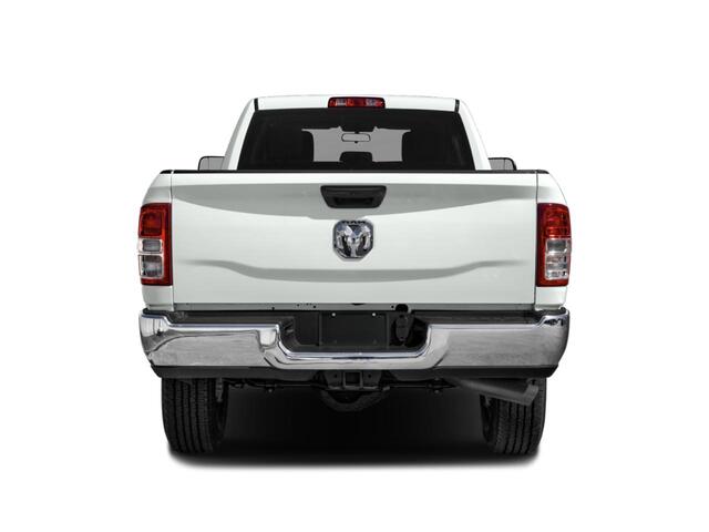 2022 Ram 2500 Tradesman Elko NV
