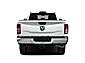 2022 Ram 2500 Tradesman Elko NV