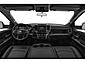 2022 Ram 2500 Tradesman Elko NV