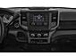 2022 Ram 2500 Tradesman Elko NV