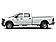 2022 Ram 2500 Tradesman Elko NV
