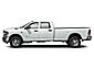 2022 Ram 2500 Tradesman Elko NV