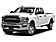 2022 Ram 2500 Tradesman Elko NV