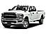 2022 Ram 2500 Tradesman Elko NV