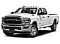 2022 Ram 2500 Tradesman Elko NV