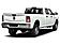 2022 Ram 2500 Tradesman Elko NV