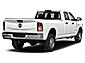2022 Ram 2500 Tradesman Elko NV