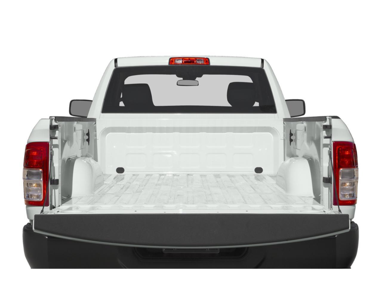 2022 Ram 2500 Tradesman Listowel ON