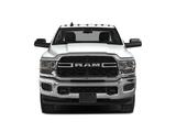 2022 Ram 2500 Tradesman San Clemente CA