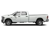 2022 Ram 2500 Tradesman San Clemente CA