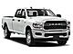 2022 Ram 3500 Big Horn Bozeman MT