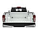 2022 Ram 3500 Big Horn Bozeman MT