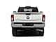 2022 Ram 3500 Big Horn Bozeman MT