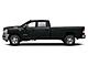 2022 Ram 3500 Big Horn Bozeman MT