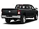 2022 Ram 3500 Big Horn Bozeman MT