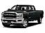 2022 Ram 3500 Big Horn Bozeman MT