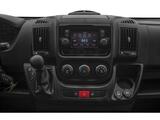 2022 Ram ProMaster Cargo Van  Oshkosh WI
