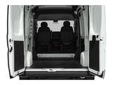 2022 Ram ProMaster Cargo Van  Oshkosh WI