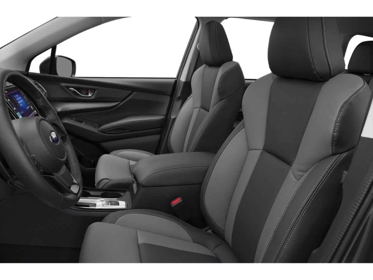 2022 Subaru ASCENT Onyx Edition 7 Passenger Vacaville CA