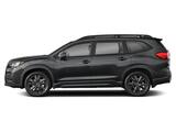 2022 Subaru Ascent Onyx Edition Oshkosh WI