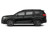 2022 Subaru Ascent Onyx Edition Oshkosh WI