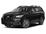 2022 Subaru Ascent Onyx Edition Oshkosh WI